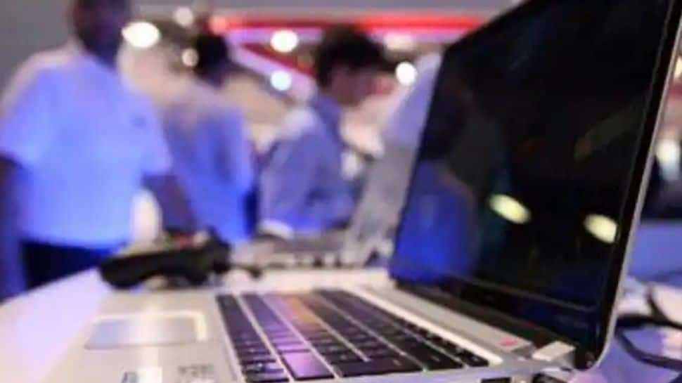 यूक्रेन में भारतीय छात्र की मौत के बीच, राजस्थान ने ई-सूचना पोर्टल लॉन्च किया यूक्रेन में भारतीय छात्र की मौत के बीच, राजस्थान ने ई-सूचना पोर्टल लॉन्च किया